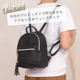 リュックサック バックバッグ レディース | teddyshop | 詳細画像20 