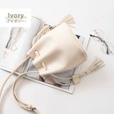 ショルダーバッグ 斜め掛け 小さめ | teddyshop | 詳細画像5 