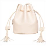 ショルダーバッグ 斜め掛け 小さめ | teddyshop | 詳細画像11 