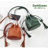 ショルダーバッグ 斜め掛け 小さめ | teddyshop | 詳細画像6 