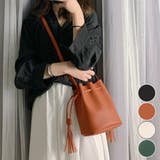 ショルダーバッグ 斜め掛け 小さめ | teddyshop | 詳細画像1 