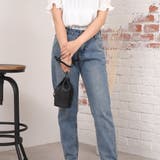 ショルダーバッグ レディース 斜め掛け | teddyshop | 詳細画像12 