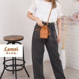 ショルダーバッグ レディース 斜め掛け | teddyshop | 詳細画像4 