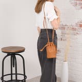 ショルダーバッグ レディース 斜め掛け | teddyshop | 詳細画像14 