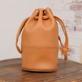 ショルダーバッグ レディース 斜め掛け | teddyshop | 詳細画像15 