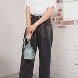 ショルダーバッグ レディース 斜め掛け | teddyshop | 詳細画像20 