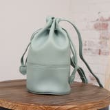 ショルダーバッグ レディース 斜め掛け | teddyshop | 詳細画像21 