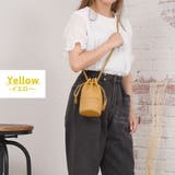 ショルダーバッグ レディース 斜め掛け | teddyshop | 詳細画像8 