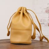 ショルダーバッグ レディース 斜め掛け | teddyshop | 詳細画像23 