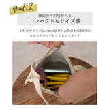 ショルダーバッグ レディース 斜め掛け | teddyshop | 詳細画像26 