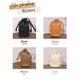 ショルダーバッグ レディース 斜め掛け | teddyshop | 詳細画像9 