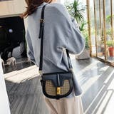 ショルダーバッグ ミニ 韓国ファッション | teddyshop | 詳細画像7 