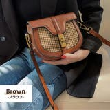 ショルダーバッグ ミニ 韓国ファッション | teddyshop | 詳細画像4 