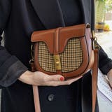 ショルダーバッグ ミニ 韓国ファッション | teddyshop | 詳細画像11 