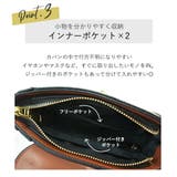 ショルダーバッグ ミニ 韓国ファッション | teddyshop | 詳細画像19 