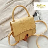 ショルダーバッグ レディース 韓国ファッション | teddyshop | 詳細画像5 
