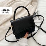 ショルダーバッグ レディース 韓国ファッション | teddyshop | 詳細画像3 