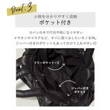 トートバッグ キルティング 肩掛け | teddyshop | 詳細画像23 