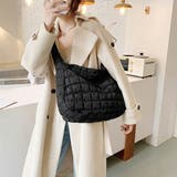 ショルダーバッグ レディース 斜めがけ | teddyshop | 詳細画像9