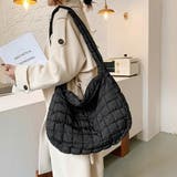 ショルダーバッグ レディース 斜めがけ | teddyshop | 詳細画像10