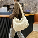 ショルダーバッグ レディース 斜めがけ | teddyshop | 詳細画像14