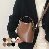 ショルダーバッグ レディース 韓国 | teddyshop | 詳細画像1 