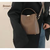 ショルダーバッグ レディース 韓国 | teddyshop | 詳細画像3 