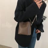 ショルダーバッグ レディース 韓国 | teddyshop | 詳細画像10 