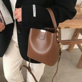 ショルダーバッグ レディース 韓国 | teddyshop | 詳細画像14 