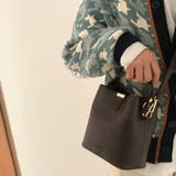 ショルダーバッグ レディース 韓国 | teddyshop | 詳細画像15 