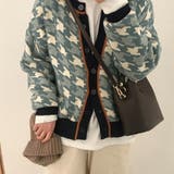 ショルダーバッグ レディース 韓国 | teddyshop | 詳細画像16 