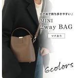 ショルダーバッグ レディース 韓国 | teddyshop | 詳細画像23 