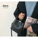 ショルダーバッグ レディース 韓国 | teddyshop | 詳細画像6 