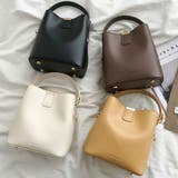 ショルダーバッグ レディース 韓国 | teddyshop | 詳細画像22 
