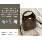 ショルダーバッグ レディース 韓国 | teddyshop | 詳細画像26 