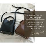 ショルダーバッグ レディース 韓国 | teddyshop | 詳細画像27 