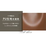ショルダーバッグ レディース 韓国 | teddyshop | 詳細画像28 