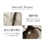 ショルダーバッグ レディース 韓国 | teddyshop | 詳細画像29 