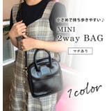 ショルダーバッグ レディース 韓国 | teddyshop | 詳細画像12 