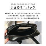 ショルダーバッグ レディース 韓国 | teddyshop | 詳細画像14 