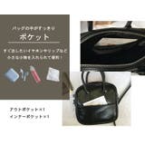 ショルダーバッグ レディース 韓国 | teddyshop | 詳細画像15 