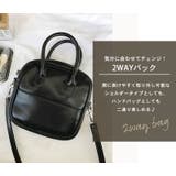 ショルダーバッグ レディース 韓国 | teddyshop | 詳細画像16 