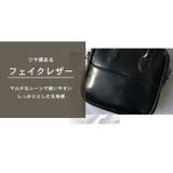 ショルダーバッグ レディース 韓国 | teddyshop | 詳細画像17 