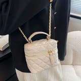 ショルダーバッグ レディース 韓国 | teddyshop | 詳細画像7 