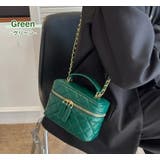 ショルダーバッグ レディース 韓国 | teddyshop | 詳細画像5 