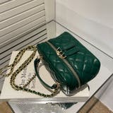 ショルダーバッグ レディース 韓国 | teddyshop | 詳細画像10 