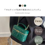 ショルダーバッグ レディース 韓国 | teddyshop | 詳細画像15 