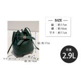 ショルダーバッグ 韓国 レディース | teddyshop | 詳細画像2