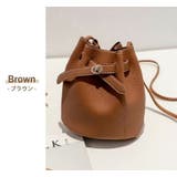 ショルダーバッグ 韓国 レディース | teddyshop | 詳細画像4