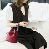 ショルダーバッグ 韓国 レディース | teddyshop | 詳細画像10